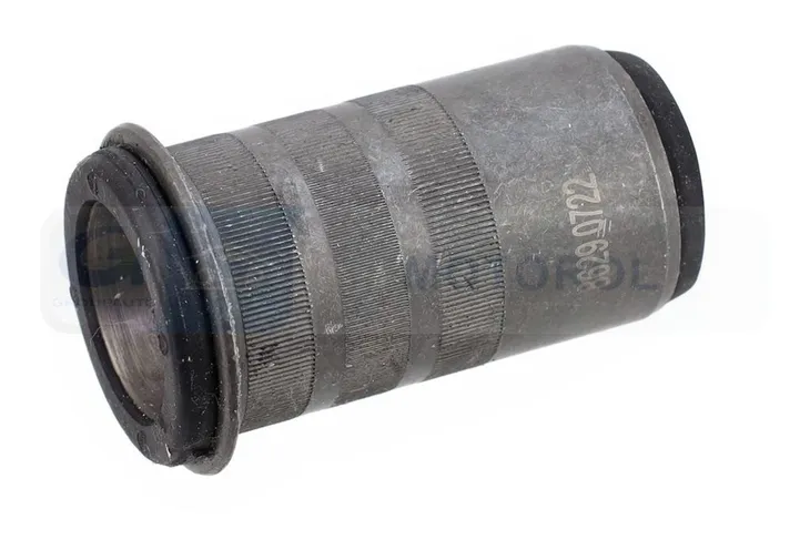 tuleja-22126-feb-producent-czesci-febi-bilstein