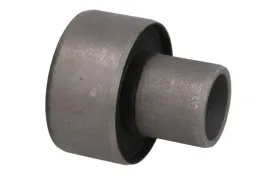 silentblock-zawieszenia-osi-22129-feb