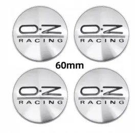 oz-racing-dekielek-dekielki-deklekapsle-znaczki-do-alufelg-60mm-56mm-4szt