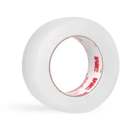 3m-tasma-perforowana-transpore-125-cm-x-5-m-1-szt