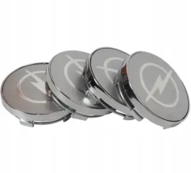 dekielek-dekielki-dekle-kolpaczki-zaslepki-60-mm-opel-znaczki-astra-zafira