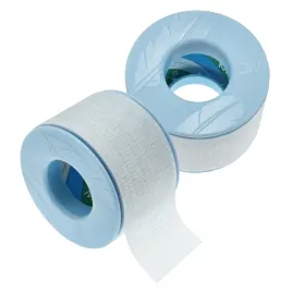 3m-tasma-silikonowa-micropore-s-25-cm-x-5-m-1-szt