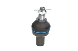 sworzen-wahacza-0360100001-meyle