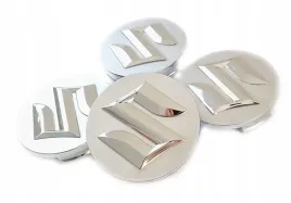 dekielek-dekielki-dekle-suzuki-znaczki-kolpaczki-54mm-51mmsuzuki-znaczki