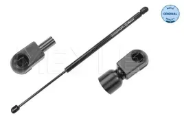 sprezyna-gazowa-pokrywy-silnika-0409100008-meyle