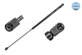 sprezyna-gazowa-pokrywy-silnika-0409100031-meyle