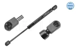 sprezyna-gazowa-pokrywy-silnika-0409100017-meyle