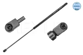 sprezyna-gazowa-pokrywy-silnika-0409100027-meyle