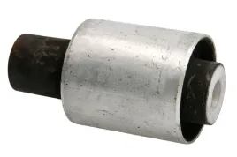 silentblock-wahacza-przod-0466100028-meyle