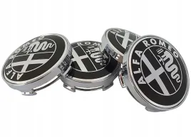 dekle-dekielki-zaslepki-znaczki-kapsle-kapselki-do-felg-alfa-romeo-60mm