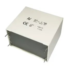 kondensator-kemet-mkp-c4ae0bw5400a3nj-40uf-900v-kemet