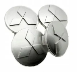 dekielek-mitsubishi-zaslepki-alufelg-60-mm-mitsubishi-znaczki-kolpaczki