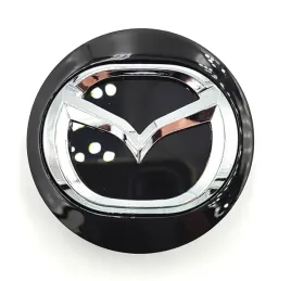 dekielek-dekielki-dekle-kolpaki-do-alufelg-mazda-kolpaczki-57mm-50mm