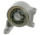 poduszka-silnika-22161-feb-producent-czesci-febi-bilstein