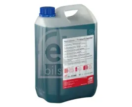 koncentrat-do-chlodnic-typu-g11-g48-22268-feb