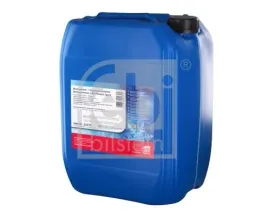 koncentrat-do-chlodnic-typu-g11-g48-22270-feb