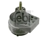poduszka-silnika-22285-feb-producent-czesci-febi-bilstein
