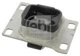 poduszka-silnika-22299-feb-producent-czesci-febi-bilstein