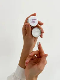 antuone-biala-pasta-do-brwi-15-ml