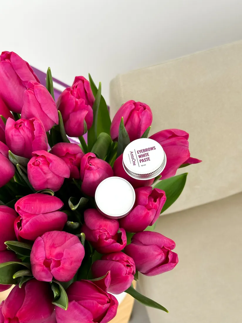 antuone-biala-pasta-do-brwi-15-ml