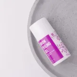 antuone-peeling-zelowy-do-brwi-50-ml