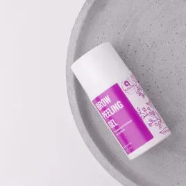 antuone-peeling-zelowy-do-brwi-50-ml