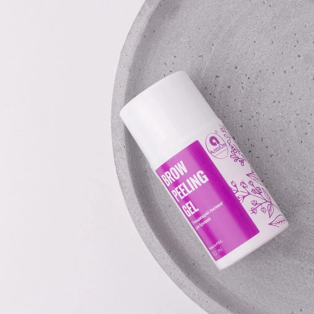 antuone-peeling-zelowy-do-brwi-50-ml-stan-nowy