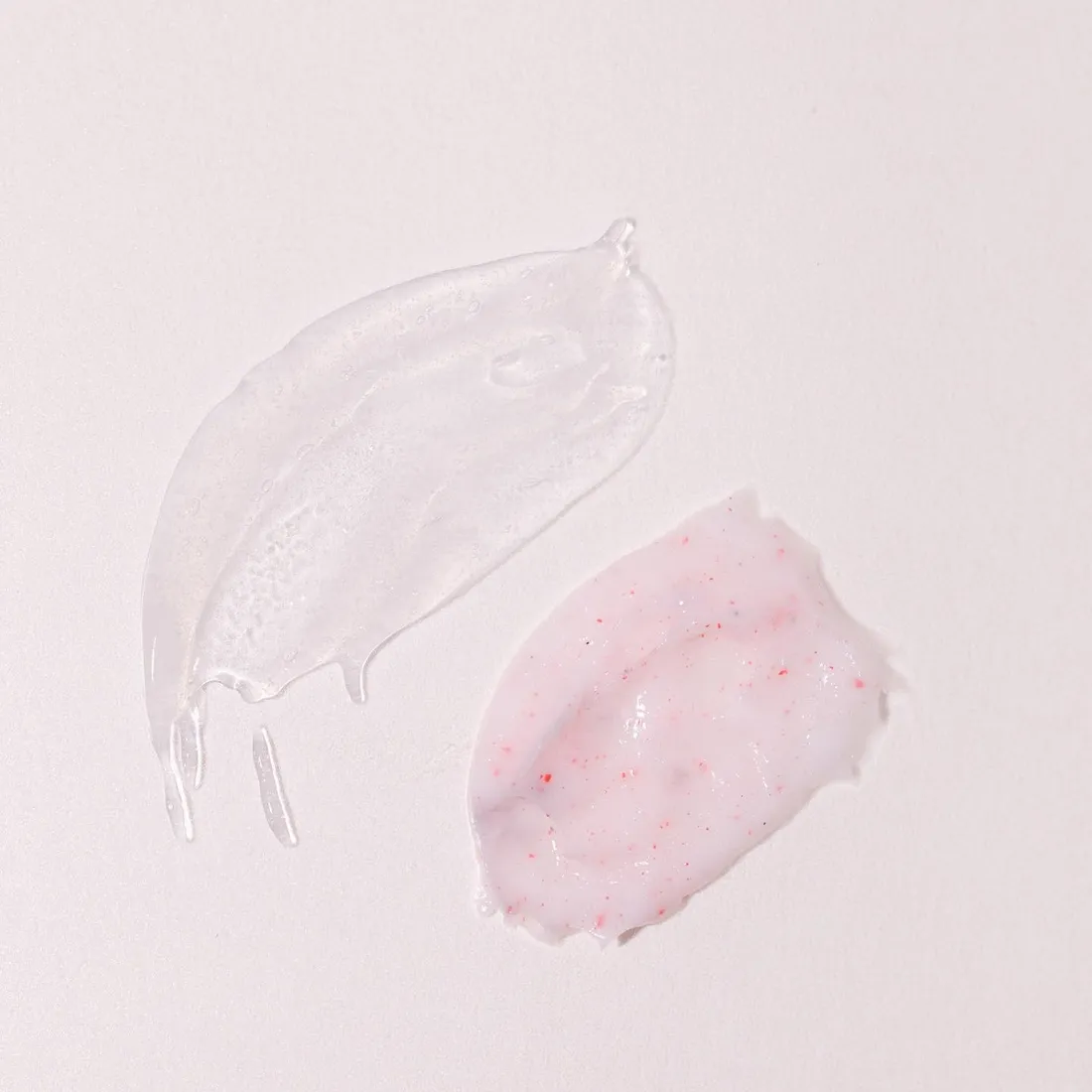 antuone-peeling-zelowy-do-brwi-50-ml