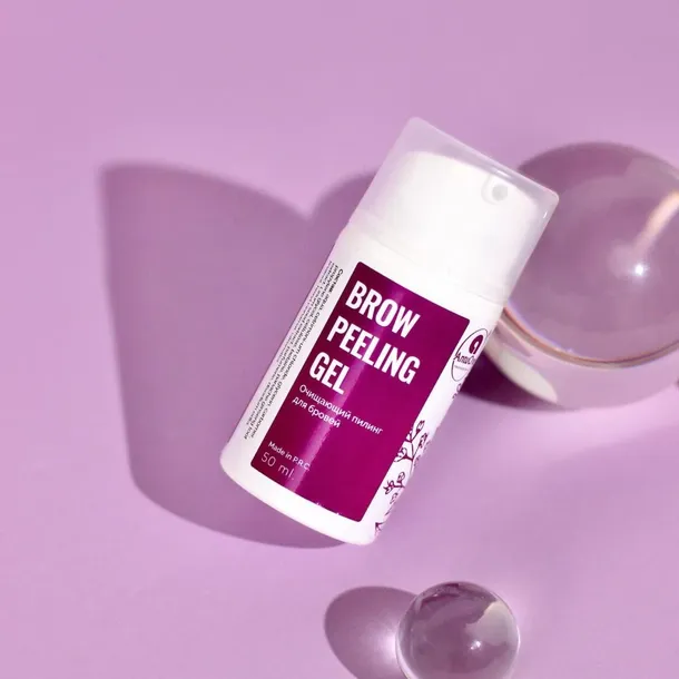 antuone-peeling-zelowy-do-brwi-50-ml-rodzaj-inny