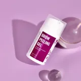 antuone-peeling-zelowy-do-brwi-50-ml-rodzaj-inny