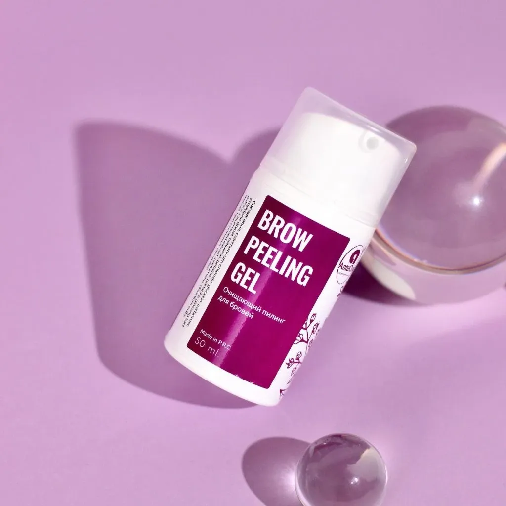 antuone-peeling-zelowy-do-brwi-50-ml