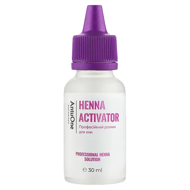 antuone-aktywator-do-henny-30ml