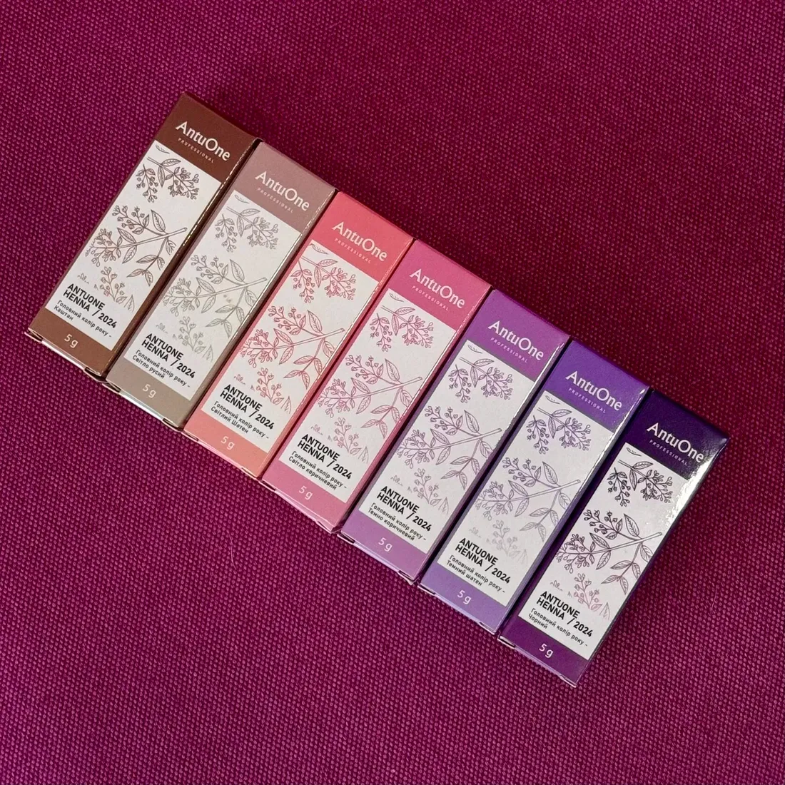 antuone-henna-do-brwi-5-g-jasny-braz