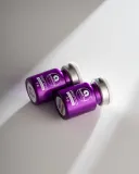 antuone-henna-do-brwi-5-g-jasny-braz-produkt-wodoodporny-brak-informacji