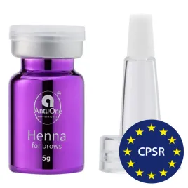 antuone-henna-do-brwi-5-g-kasztan