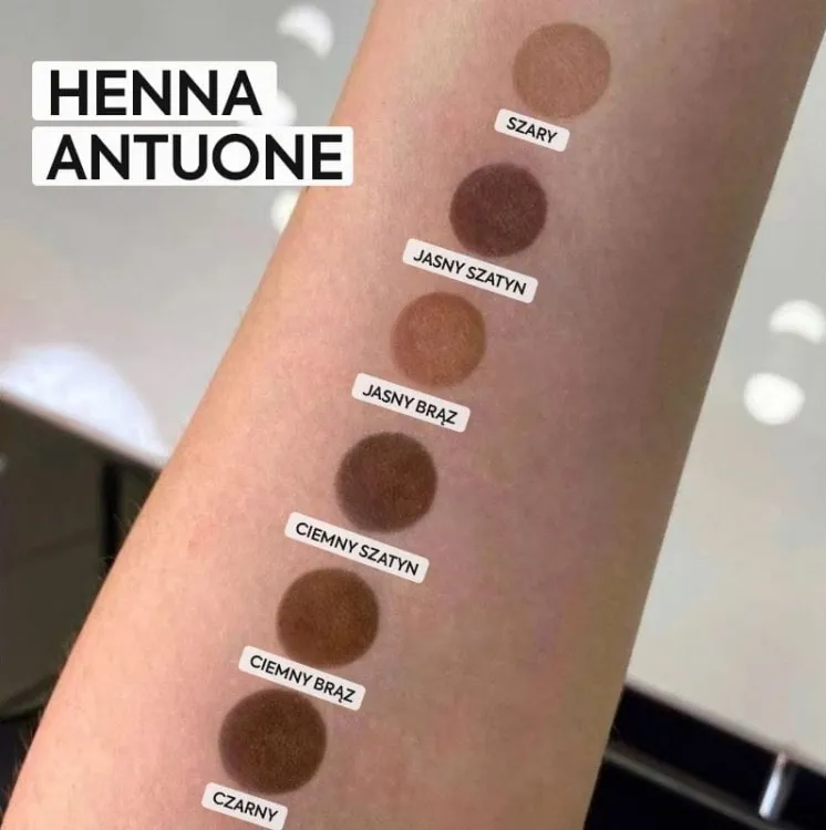 antuone-henna-do-brwi-7g-jasny-braz
