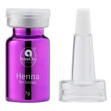 antuone-henna-do-brwi-7g-jasny-braz-stan-opakowania-oryginalne