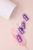 antuone-henna-do-brwi-7g-jasny-braz-stan-nowy-certyfikat-ce-weee