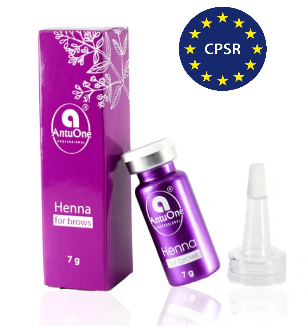 antuone-henna-do-brwi-7g-szary-stan-nowy