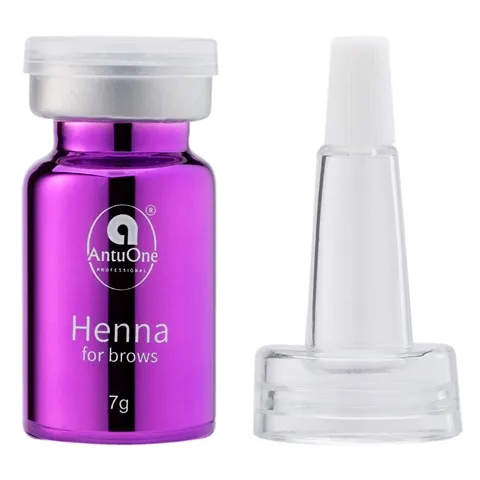 antuone-henna-do-brwi-7g-szary-stan-opakowania-oryginalne