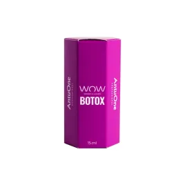 antuone-odzywka-do-brwi-wow-botoks-15ml