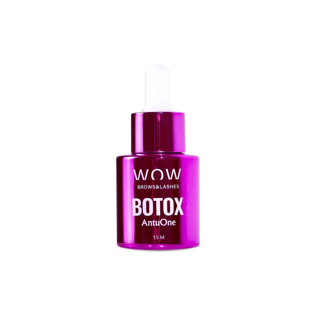antuone-odzywka-do-brwi-wow-botoks-15ml