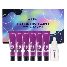 zestaw-farb-do-brwi-antuone-6-kolorow-utleniacz-antuone-3percent