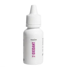 antuone-utleniacz-do-farby-3percent-oxidant-30-ml
