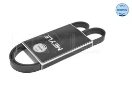 pasek-wieloklinowy-0500051175-meyle