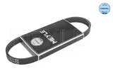 pasek-wieloklinowy-0500050705-e-meyle