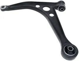 wahacz-drazek-reakcyjny-27707-01-lmi