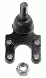 sworzen-wahacza-27971-02-lmi