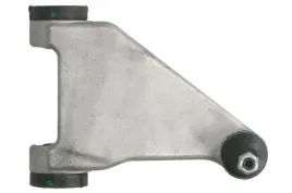 wahacz-drazek-reakcyjny-28143-01-lmi