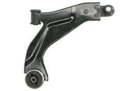 wahacz-drazek-reakcyjny-28138-01-lmi